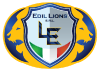Edil Lions Srl – Trieste Logo